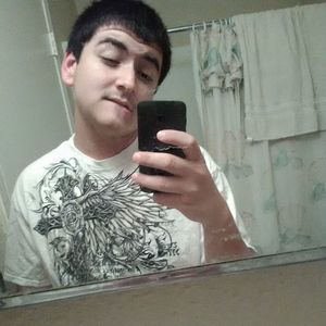 Meet your Posher, Joe